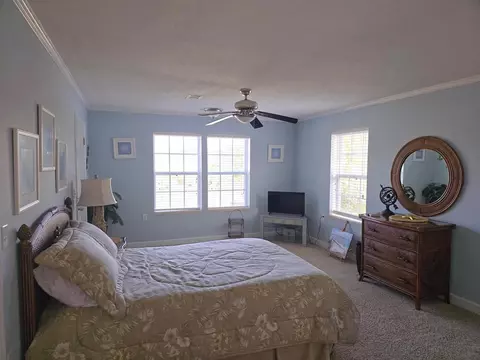 737 Mill Rd, Carrabelle, FL 32322 photo 18
