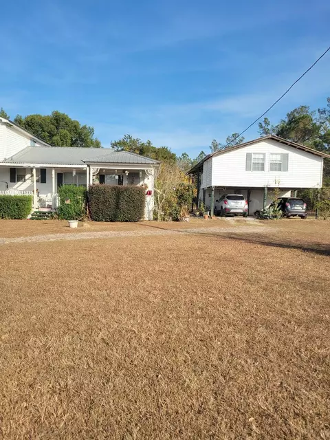 15817 SE Cr 69, Blountstown, FL 32424