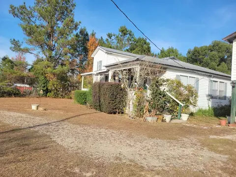 15817 SE Cr 69, Blountstown, FL 32424