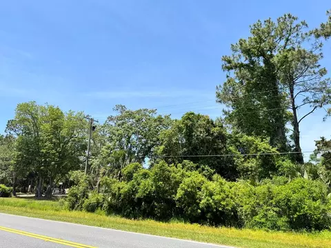 2179 Hwy 98 E, Carrabelle, FL 32322