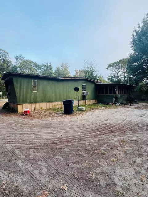 1209 NW 2nd St, Carrabelle, FL 32322 photo 18