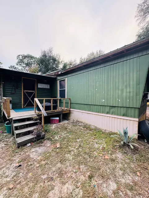 1209 NW 2nd St, Carrabelle, FL 32322 photo 3