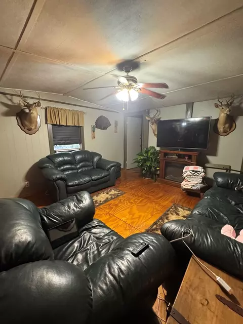 1209 NW 2nd St, Carrabelle, FL 32322 photo 6