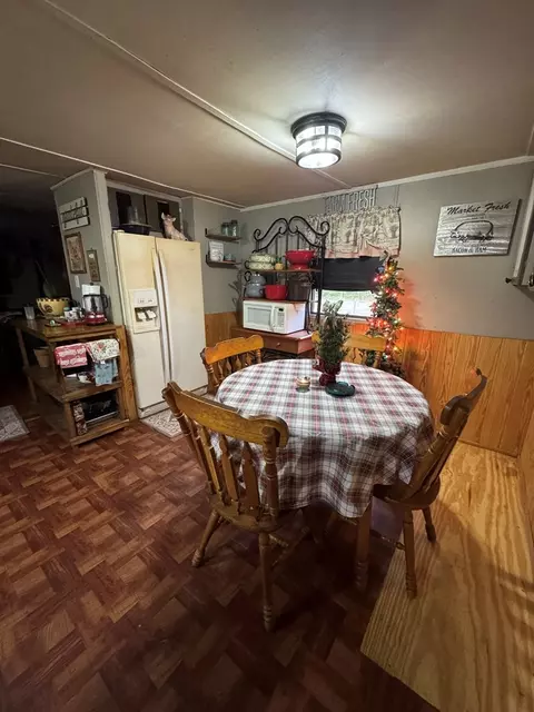 1209 NW 2nd St, Carrabelle, FL 32322 photo 8