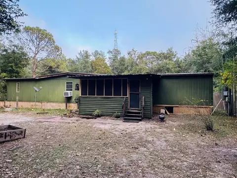 1209 NW 2nd St, Carrabelle, FL 32322 photo 17