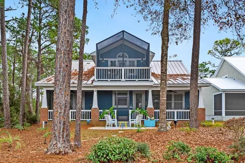 283 Royal Tern Way, Carrabelle, FL 32322
