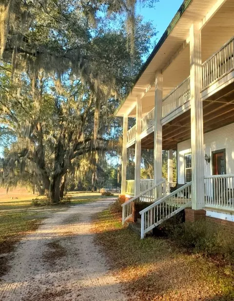 4686 Dunaway Rd, Bascom, FL 32423 photo 6