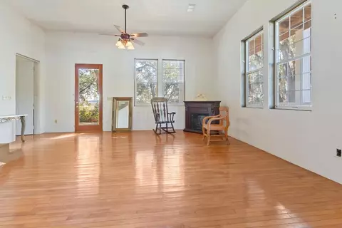 4686 Dunaway Rd, Bascom, FL 32423 photo 16