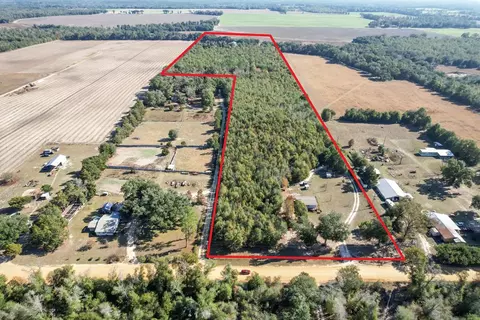 4686 Dunaway Rd, Bascom, FL 32423 photo 46