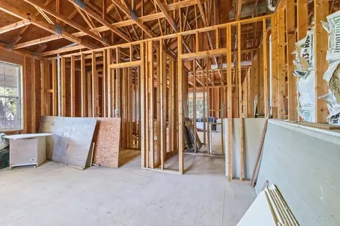 4686 Dunaway Rd, Bascom, FL 32423 photo 26