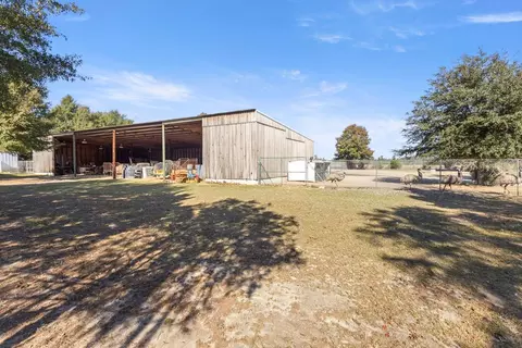 4686 Dunaway Rd, Bascom, FL 32423 photo 33
