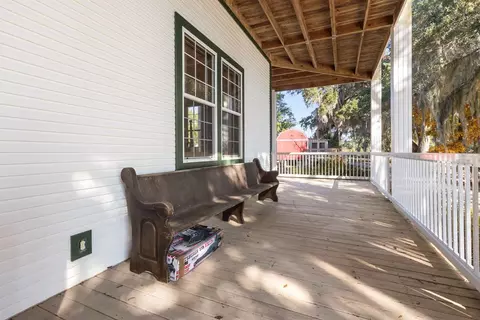 4686 Dunaway Rd, Bascom, FL 32423 photo 11