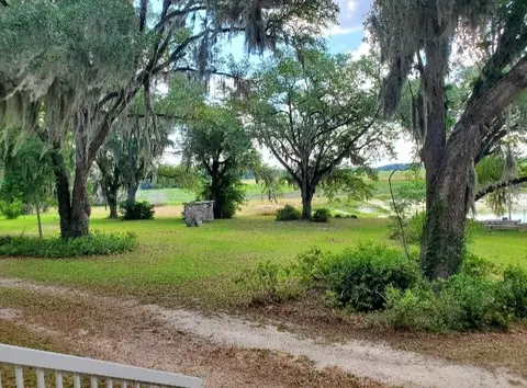4686 Dunaway Rd, Bascom, FL 32423 photo 43