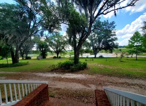 4686 Dunaway Rd, Bascom, FL 32423 photo 44