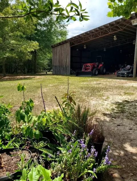 4686 Dunaway Rd, Bascom, FL 32423 photo 41