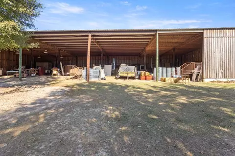 4686 Dunaway Rd, Bascom, FL 32423 photo 34