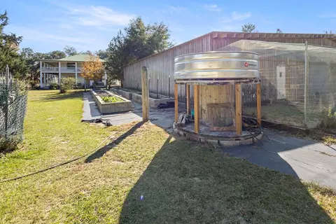 4686 Dunaway Rd, Bascom, FL 32423 photo 35