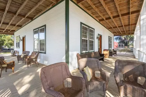 4686 Dunaway Rd, Bascom, FL 32423 photo 29