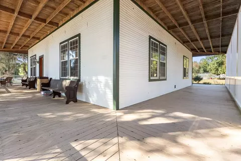 4686 Dunaway Rd, Bascom, FL 32423 photo 10
