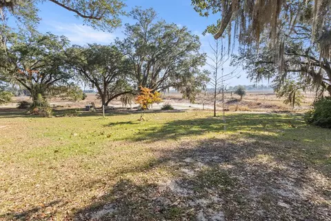 4686 Dunaway Rd, Bascom, FL 32423 photo 32