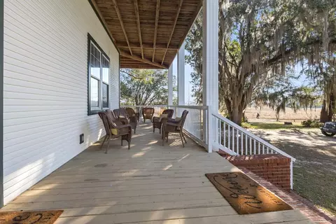 4686 Dunaway Rd, Bascom, FL 32423 photo 28