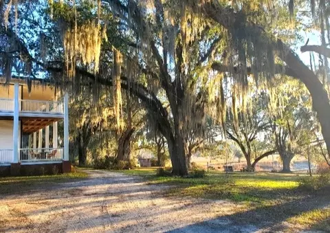 4686 Dunaway Rd, Bascom, FL 32423 photo 7