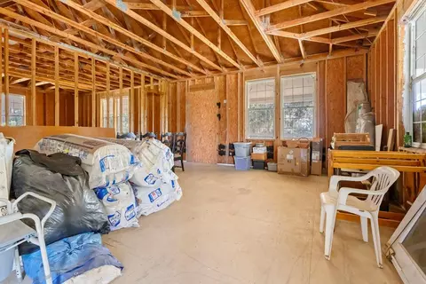 4686 Dunaway Rd, Bascom, FL 32423 photo 24