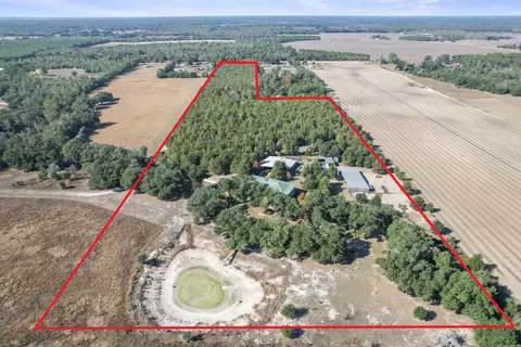 4686 Dunaway Rd, Bascom, FL 32423 photo 45