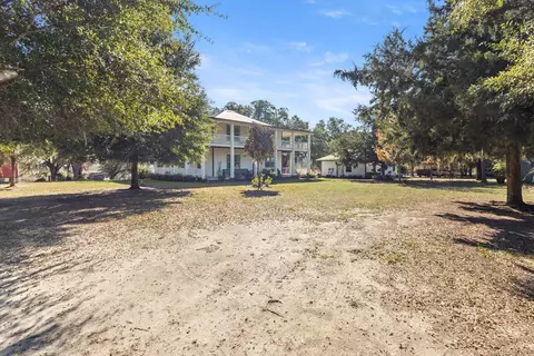 4686 Dunaway Rd, Bascom, FL 32423 photo 36
