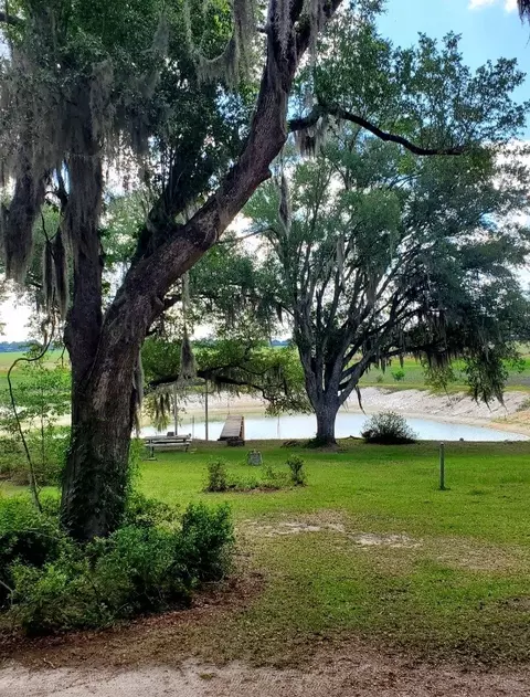 4686 Dunaway Rd, Bascom, FL 32423 photo 40