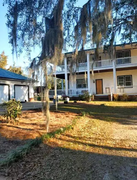 4686 Dunaway Rd, Bascom, FL 32423 photo 2