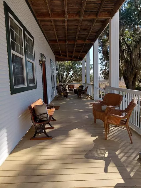 4686 Dunaway Rd, Bascom, FL 32423 photo 13