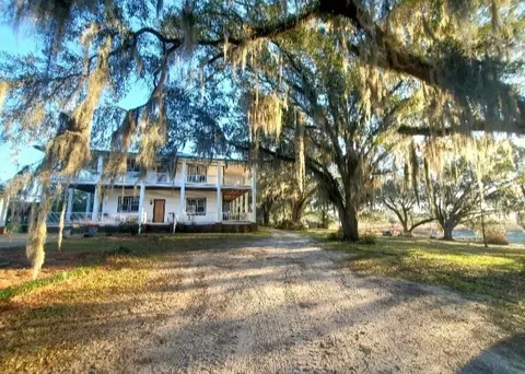 4686 Dunaway Rd, Bascom, FL 32423 photo 5