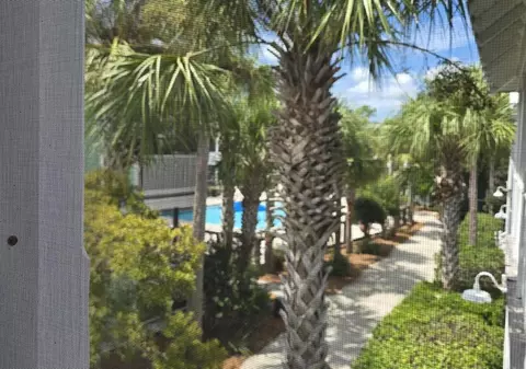 3050 Hwy 98 W #B37, Port St. Joe, FL 32456