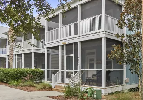 3050 Hwy 98 W #B37, Port St. Joe, FL 32456