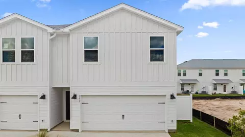 356 Chateau Ln, Port St. Joe, FL 32456