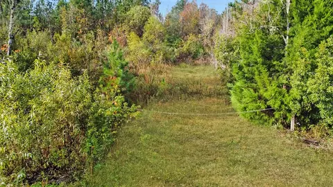 lot2 Old Bay City Rd, Wewahitchka, FL 32465