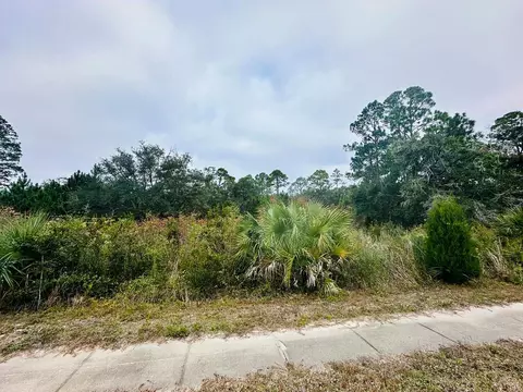 711 Ryan Dr, Carrabelle, FL 32322 photo 2