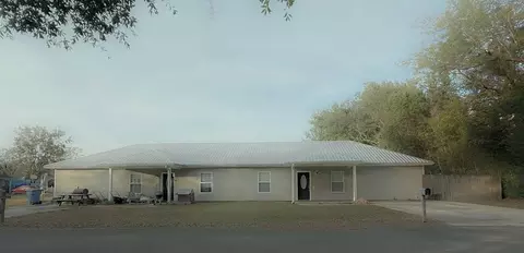 108 Abby Dr, Wewahitchka, FL 32465