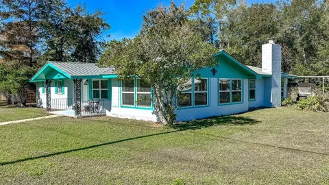 269 Fred Meyer St, Apalachicola, FL 32320