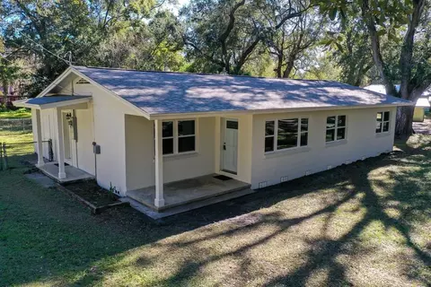 11 Shadow Ln, Apalachicola, FL 32320