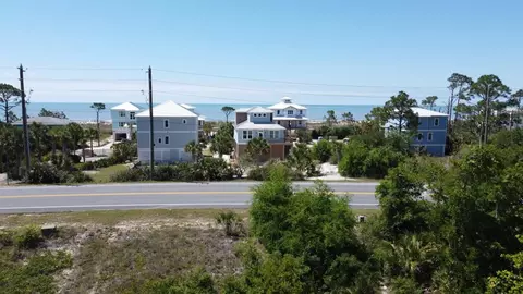 5995 Cr 30-a, Port St. Joe, FL 32456