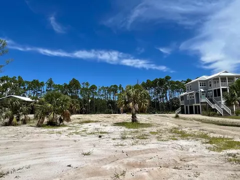 7797 Cr 30-a, Port St. Joe, FL 32456