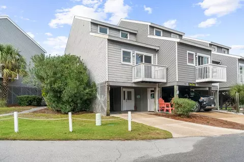 533 Barrier Dunes Dr, Port St. Joe, FL 32456