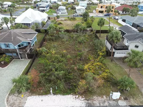 228 Nannook Rd, Mexico Beach, FL 32456