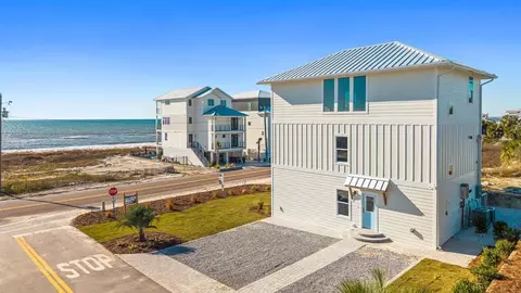 9106 Hwy 98 W, Port St. Joe, FL 32456