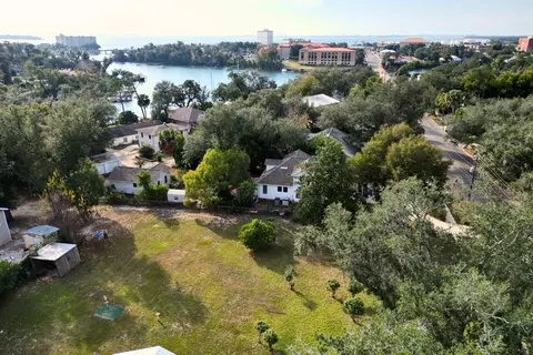 tbd E 4th St, Panama City, FL 32401