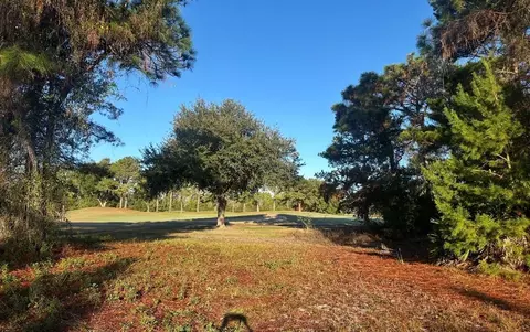 273 Royal Tern Way, Carrabelle, FL 32322