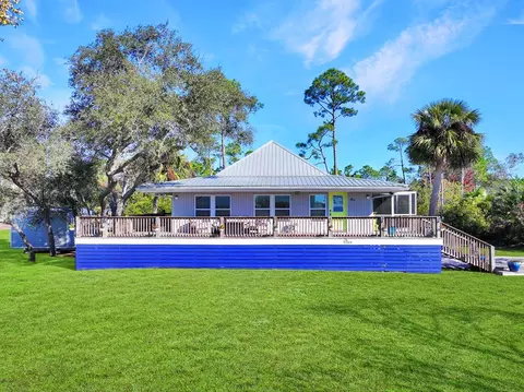 244 Watermark Way, Port St. Joe, FL 32456