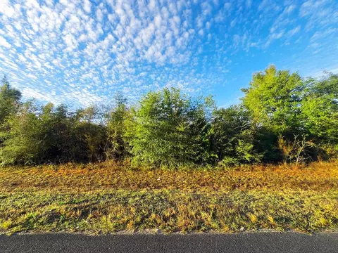 tbd SW Sr 73, Kinard, FL 32449